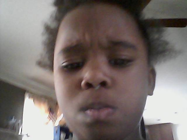 Quality Chef | restaurant | 2985 Villa Rica Hwy, Dallas, GA 30157, USA | 7704436599 OR +1 770-443-6599