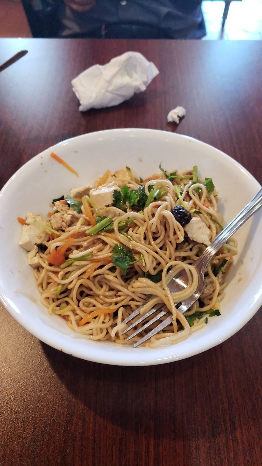 Noodles | restaurant | 827 Center St, Grayslake, IL 60030, USA | 8477528669 OR +1 847-752-8669