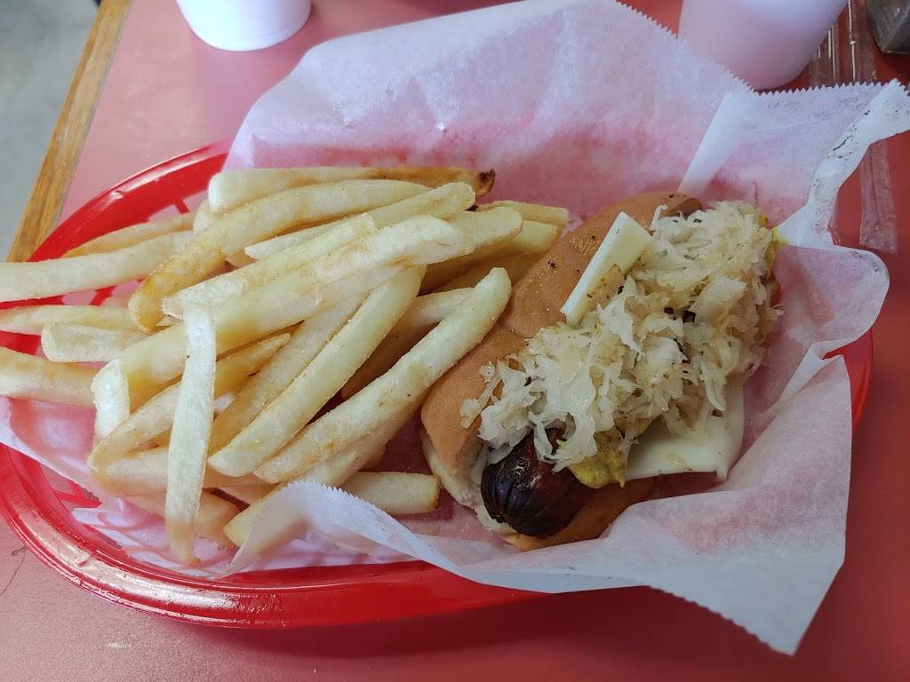 Bradleys Real Pit Barbecue | restaurant | 1955 Sigman Rd NW #101, Conyers, GA 30012, USA | 7704835544 OR +1 770-483-5544