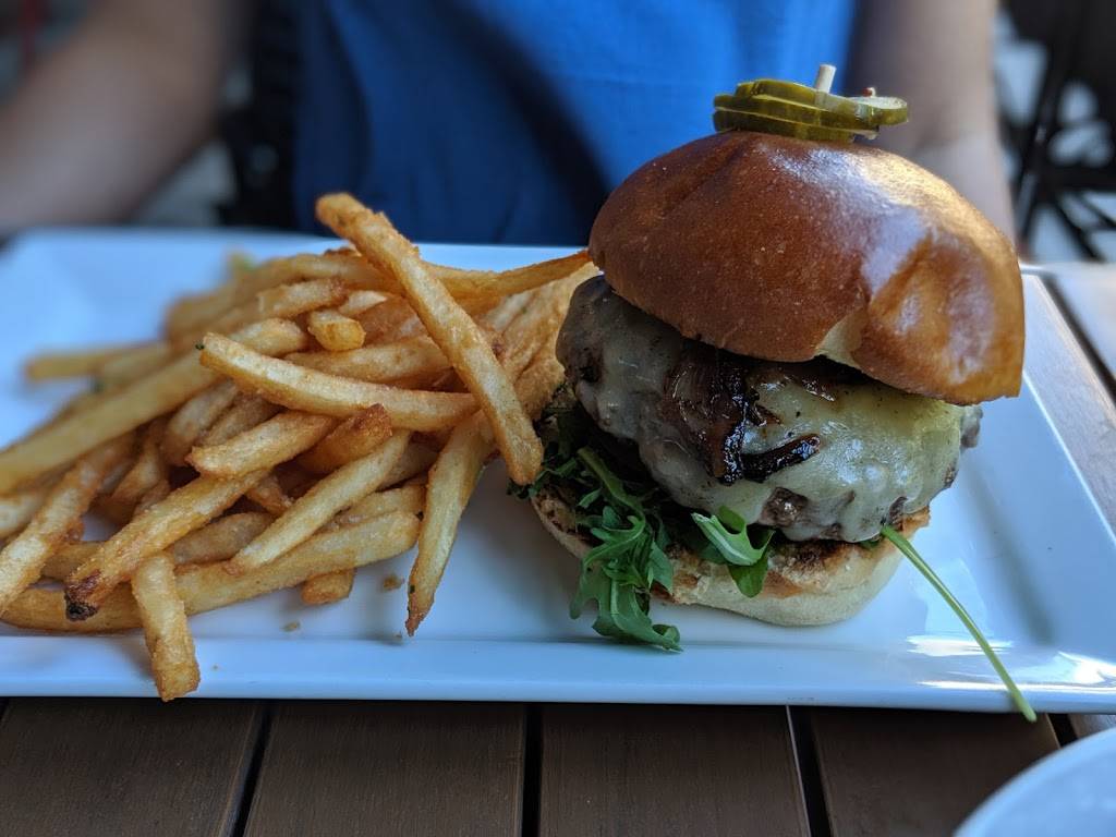 PUBLIC kitchen + bar | restaurant | 229 6th St E, St Paul, MN 55101, USA | 6513486456 OR +1 651-348-6456