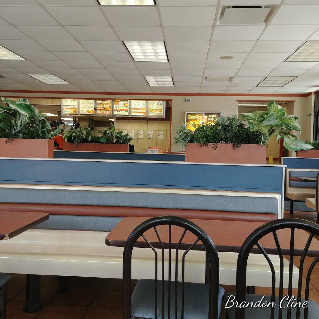 Whataburger | restaurant | 1708 S Loop 288, Denton, TX 76205, USA | 9404849449 OR +1 940-484-9449