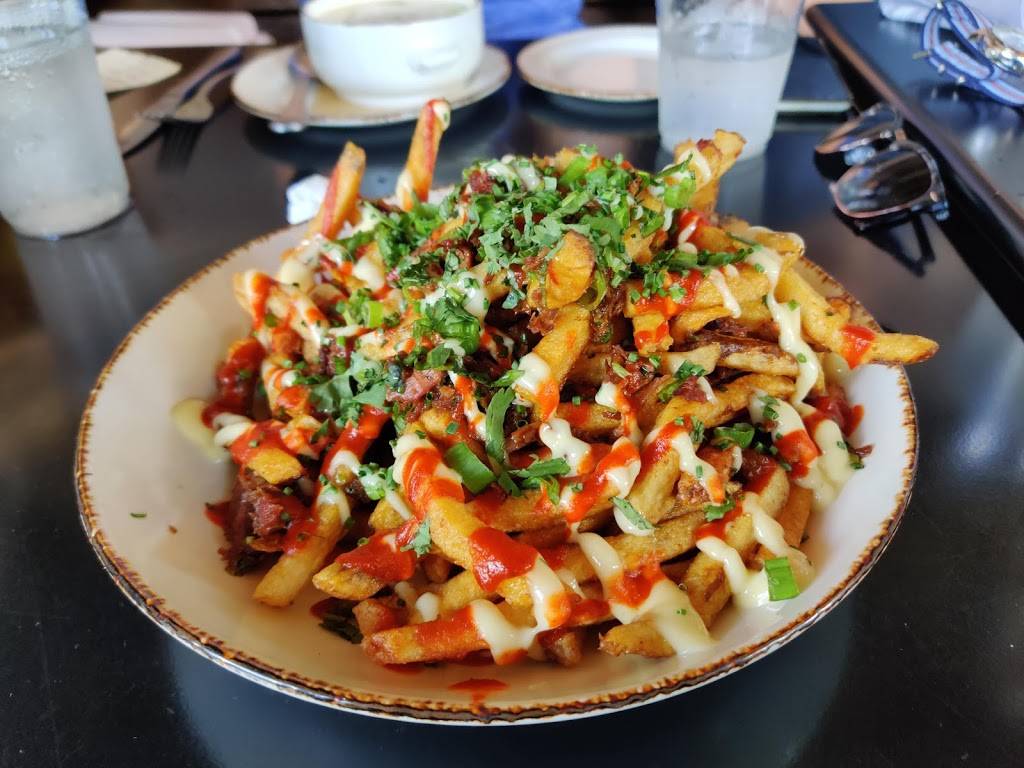 New Realm Brewing | restaurant | 550 Somerset Terrace NE #101, Atlanta, GA 30306, USA | 4049682777 OR +1 404-968-2777