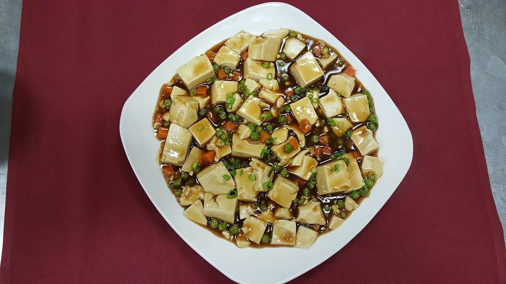 NY Chinese Cafe | restaurant | 8880 Hwy 6 #150, Missouri City, TX 77459, USA | 2817781555 OR +1 281-778-1555