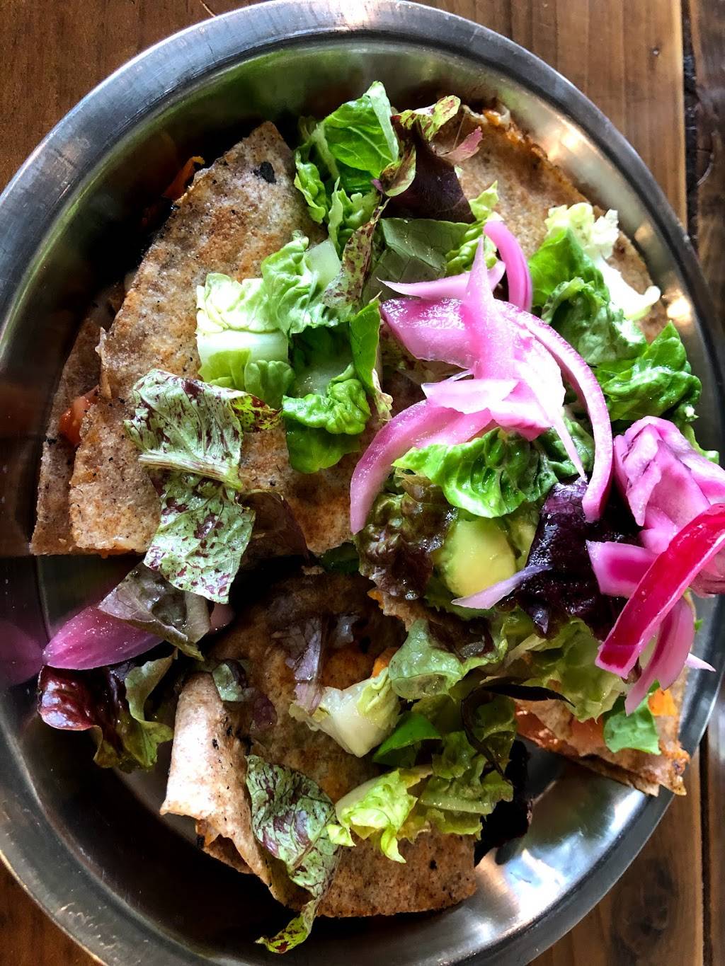 Harvest Cafe | restaurant | 175 S Ventura Ave, Ventura, CA 93001, USA | 8056678386 OR +1 805-667-8386