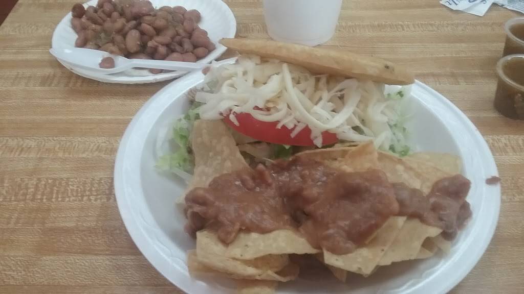 Rigos Taco | restaurant | 10750 Glenoaks Blvd #11, Pacoima, CA 91331, USA | 8188968242 OR +1 818-896-8242