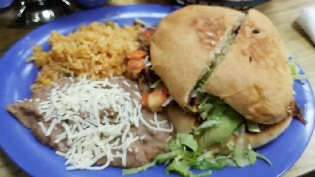 El Nuevo Taconazo Restaurant | restaurant | 5849 S Kedzie Ave, Chicago, IL 60629, USA | 7734244044 OR +1 773-424-4044