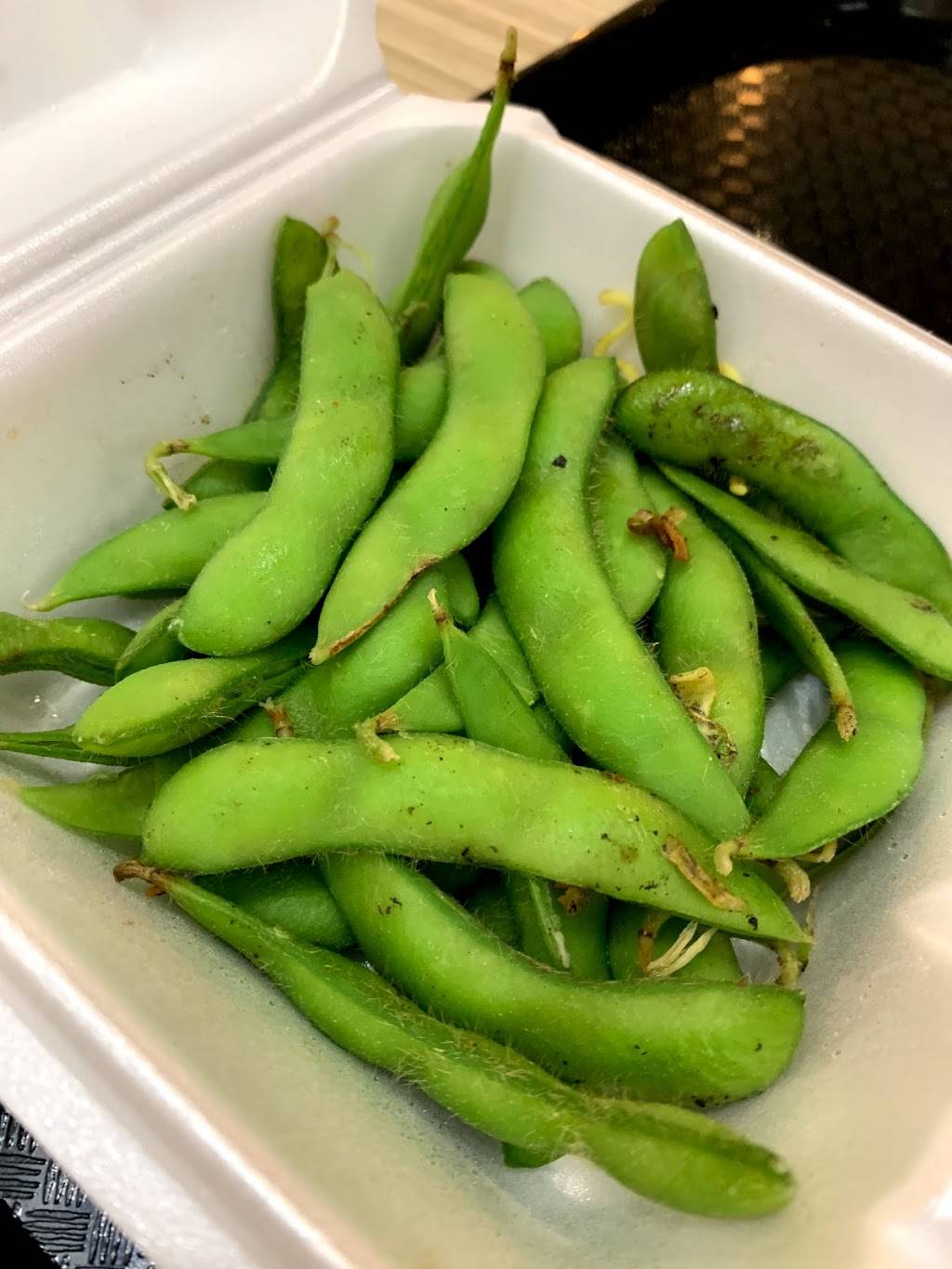 Edo Japan | restaurant | 3181 Greenbank Rd, Nepean, ON K2J 4H9, Canada | 3435479888 OR +1 343-547-9888