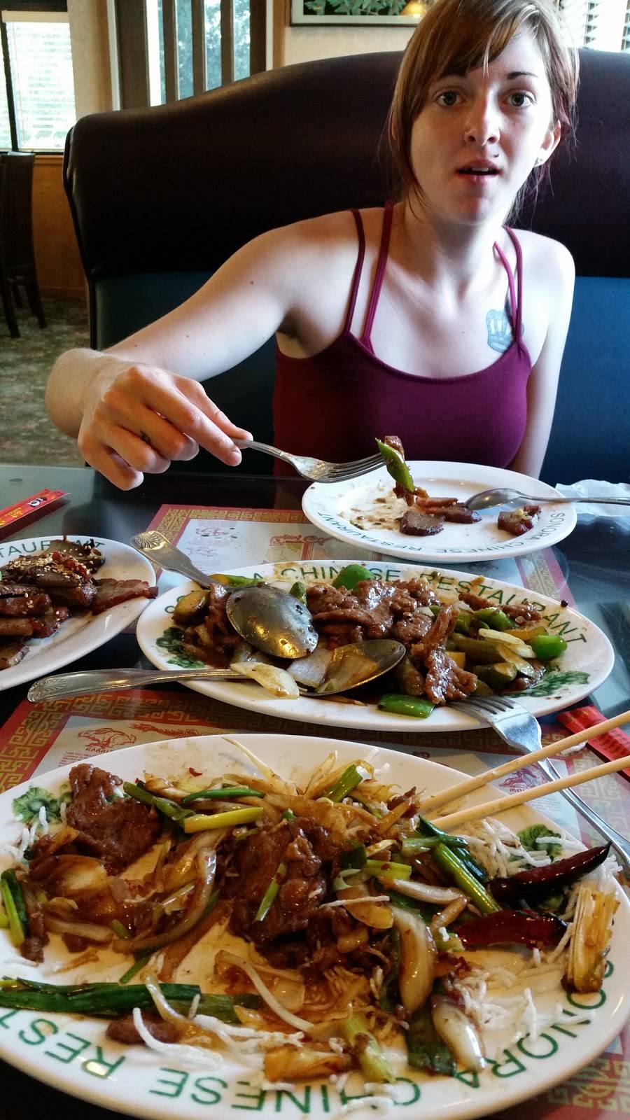 Cocina Michoacana | restaurant | 14715 Mono Way, Sonora, CA 95370, USA | 2095323842 OR +1 209-532-3842