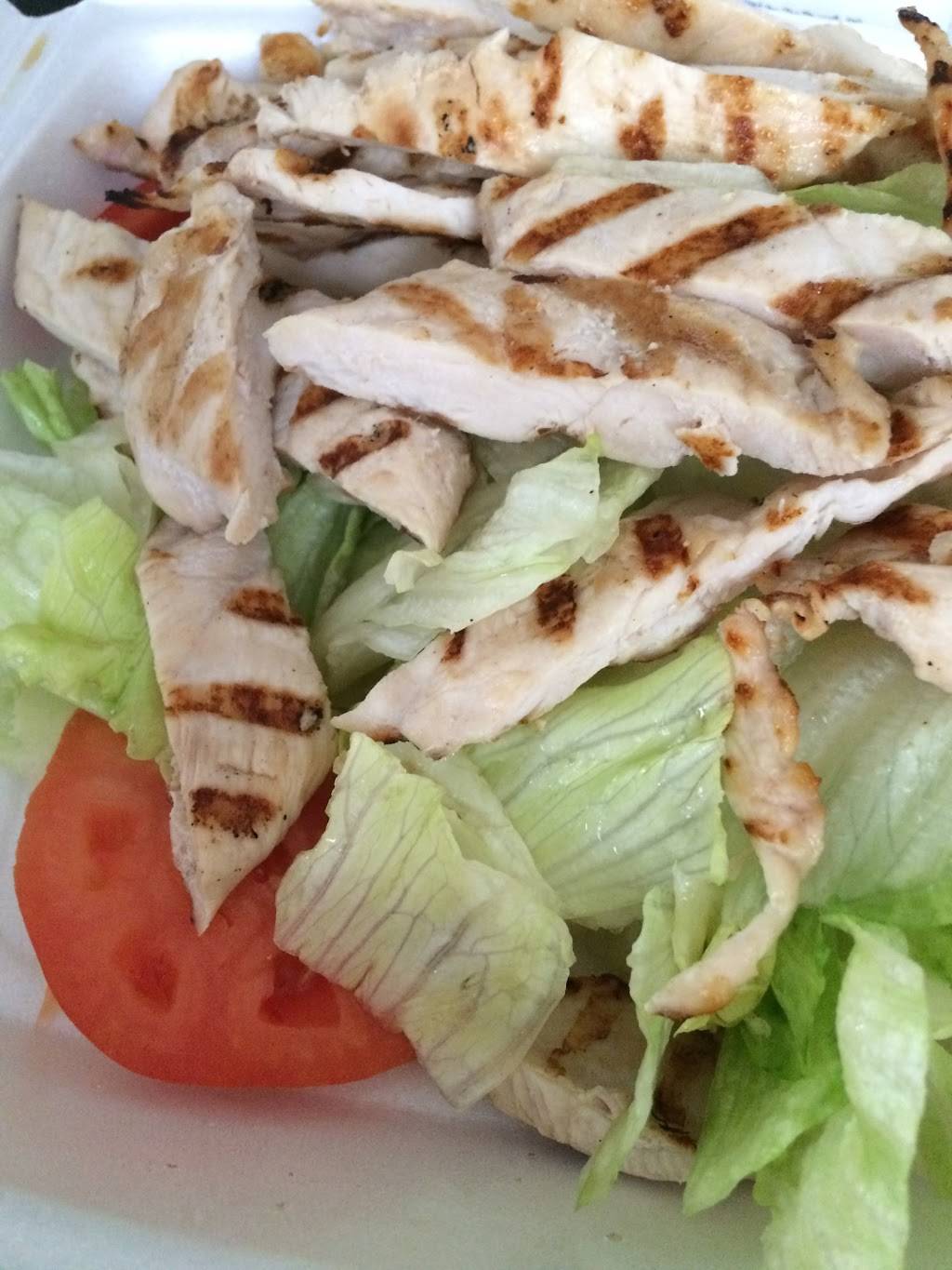 Tsuki Sushi | restaurant | 2210 Lake Washington Blvd, West Sacramento, CA 95691, USA | 9163726888 OR +1 916-372-6888