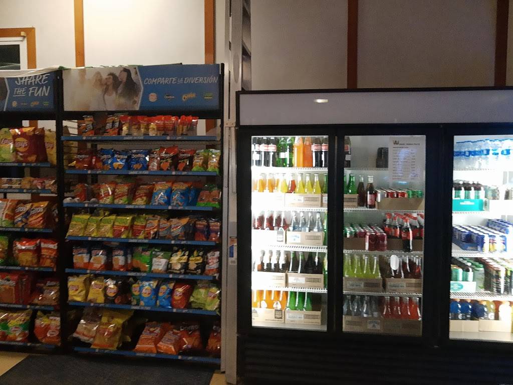 Tortilleria La Autentica | restaurant | 510 E 4th St, Loveland, CO 80537, USA | 9706639114 OR +1 970-663-9114