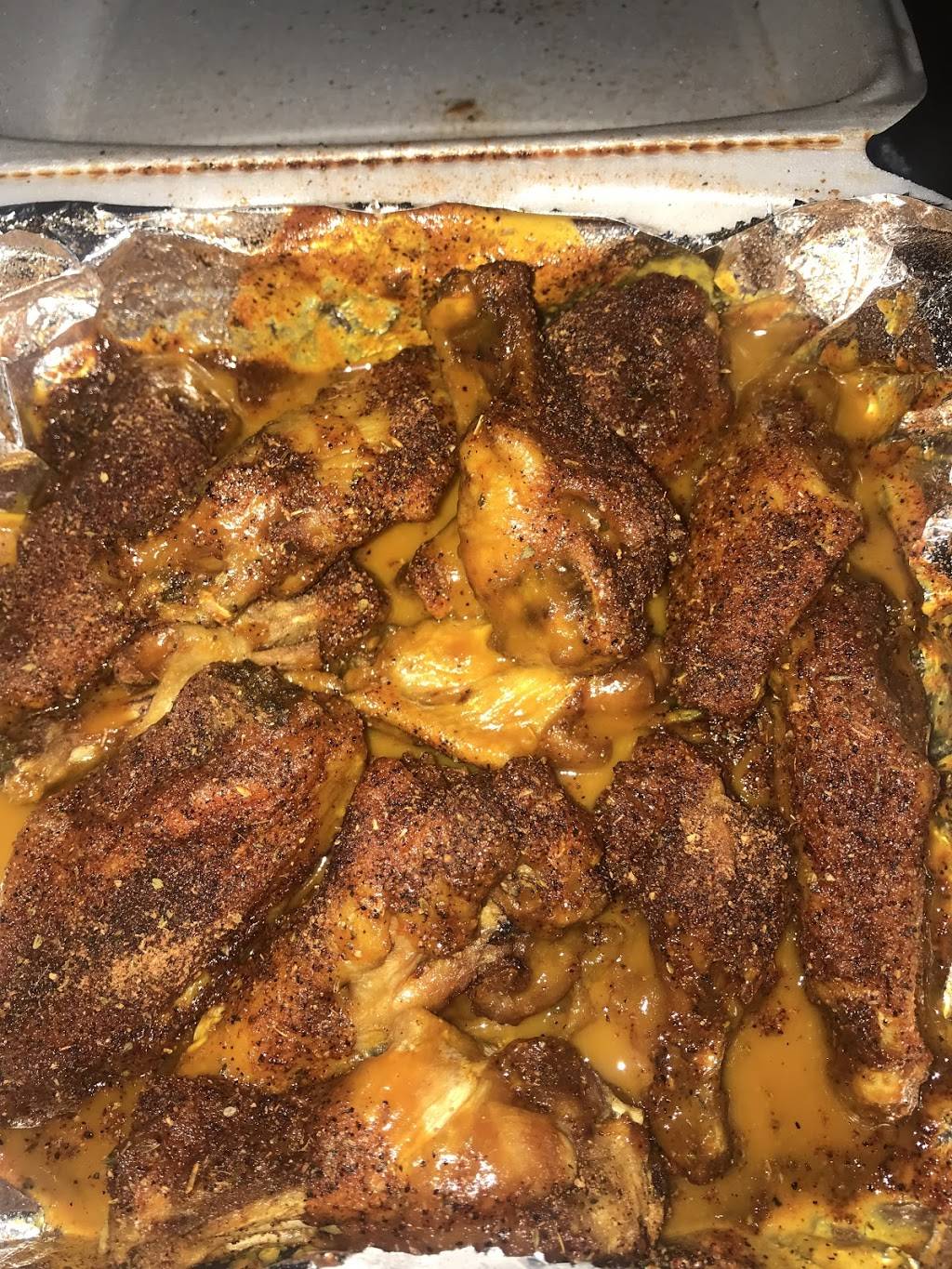 Big Shot Bobs House of Wings - Penn Hills (CLOSED due to a FIRE | restaurant | 105 Pennoak Dr, Penn Hills, PA 15235, USA | 4127232340 OR +1 412-723-2340