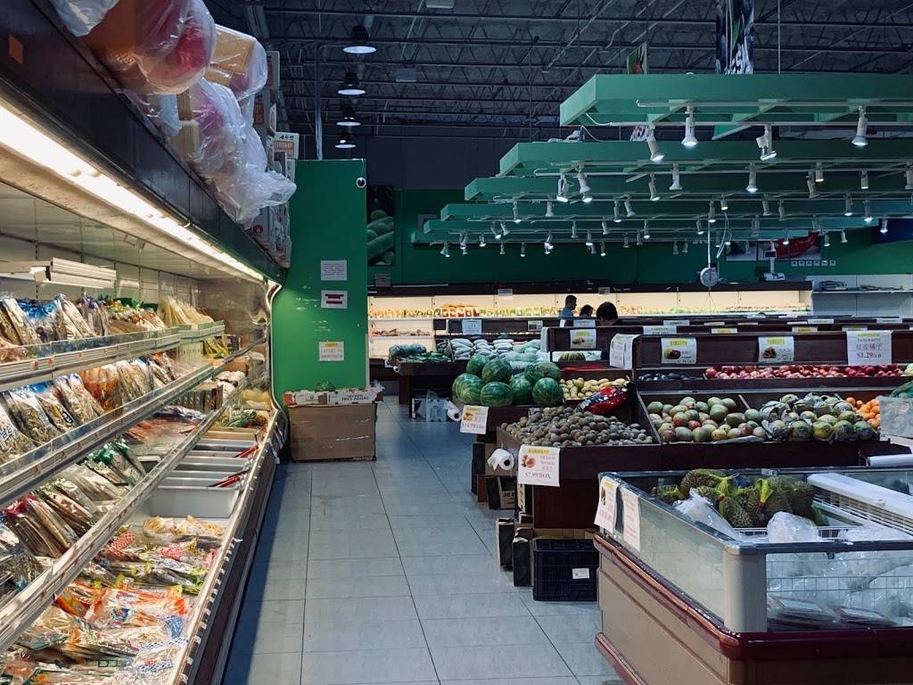 Golden Sparkling Plaza | restaurant | 5600 W Colonial Dr #109, Orlando, FL 32808, USA | 4077303936 OR +1 407-730-3936