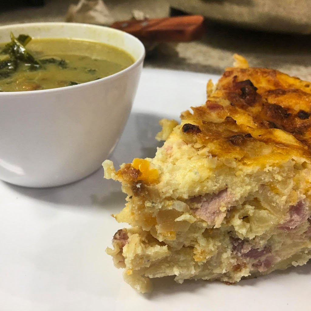 Book Nook Cafe | cafe | 2600 E Tacoma St, Sierra Vista, AZ 85635, USA | 5205086656 OR +1 520-508-6656