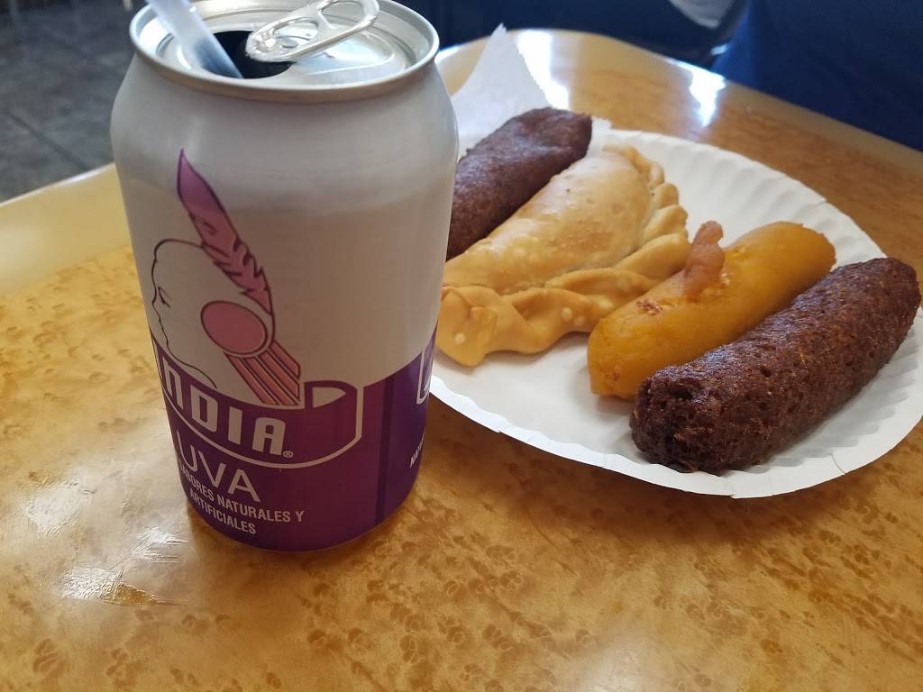 Victorias Borinquen Cafe | restaurant | 27855 S Dixie Hwy, Homestead, FL 33032, USA | 3052488860 OR +1 305-248-8860