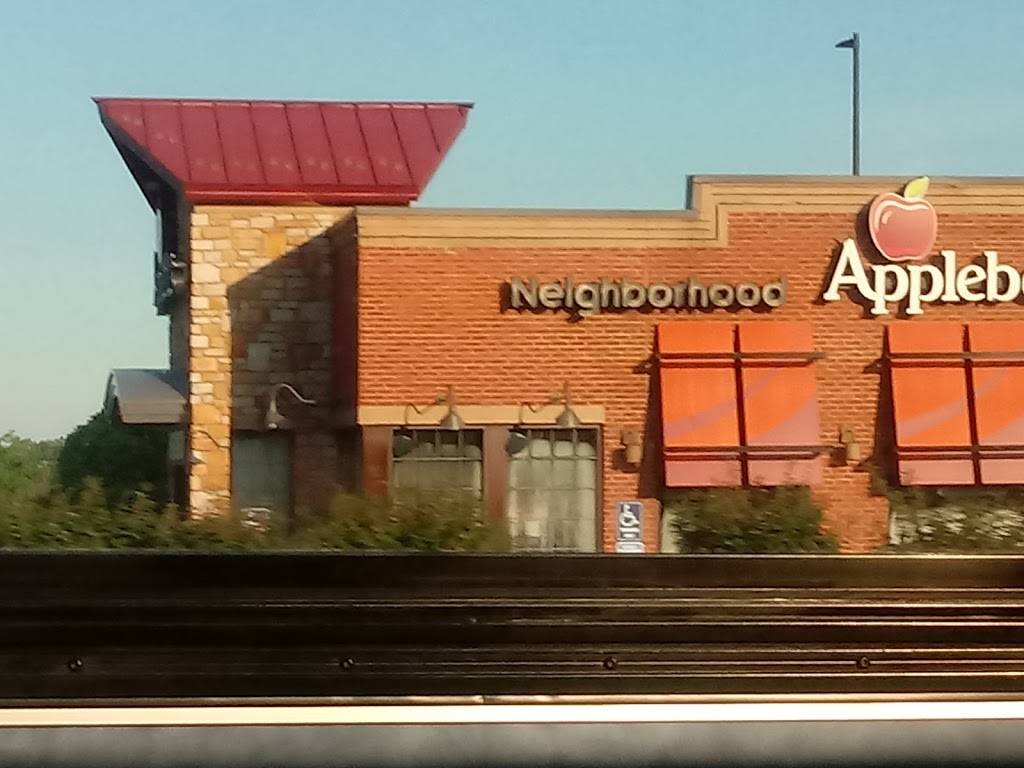 Applebees Grill + Bar | restaurant | 3528 Hudson Dr, Stow, OH 44224, USA | 3309261084 OR +1 330-926-1084