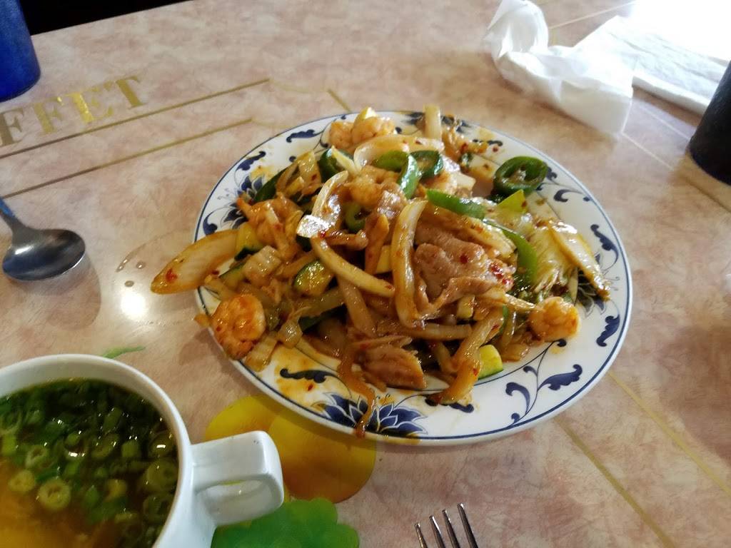 Asian Buffet | restaurant | 3813 Charlestown Rd, New Albany, IN 47150, USA | 8129451888 OR +1 812-945-1888