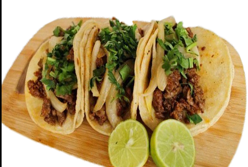 Taqueria Karina | restaurant | 5500 Spring Stuebner Rd, Spring, TX 77389, USA | 8324990422 OR +1 832-499-0422
