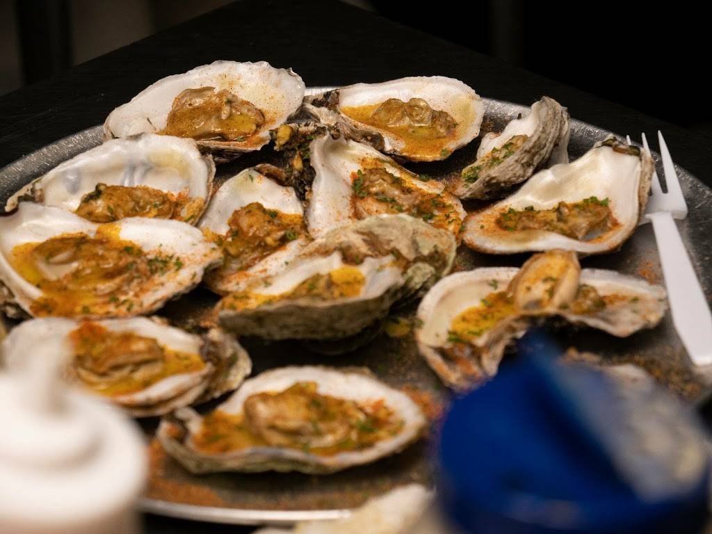 Onyx Sports Bar and Lounge | night club | 5611 Norwood Ave, Jacksonville, FL 32208, USA | 9046834277 OR +1 904-683-4277