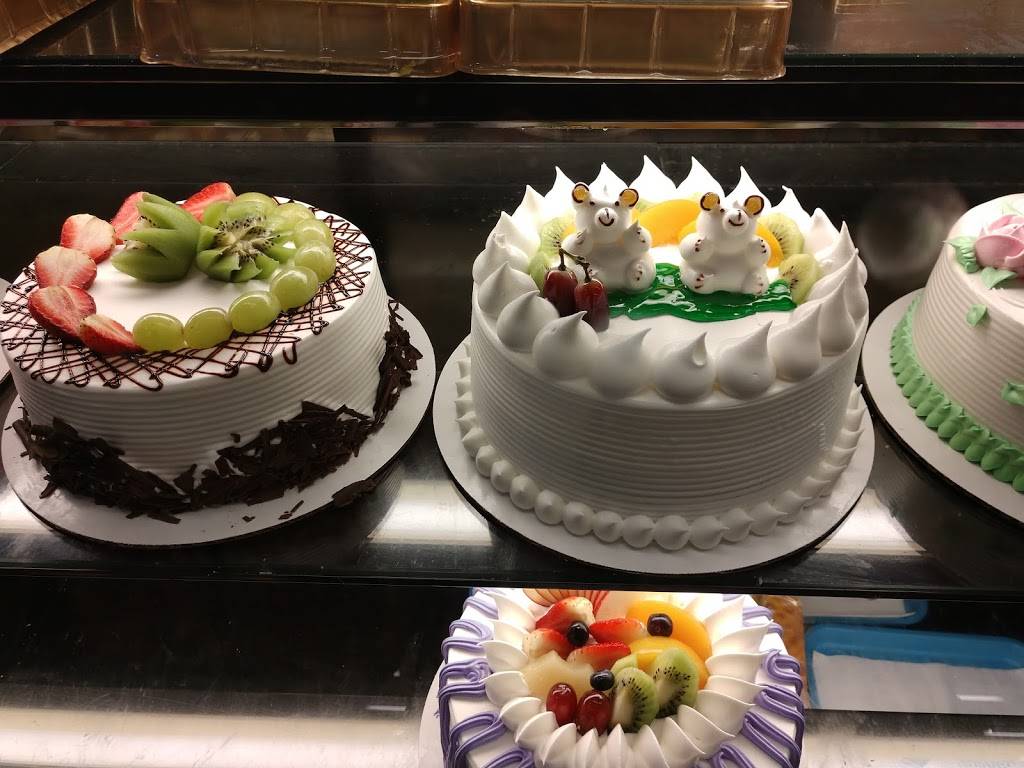 MD Oriental Market | bakery | 7580 49th St N, Pinellas Park, FL 33781, USA | 7279548876 OR +1 727-954-8876