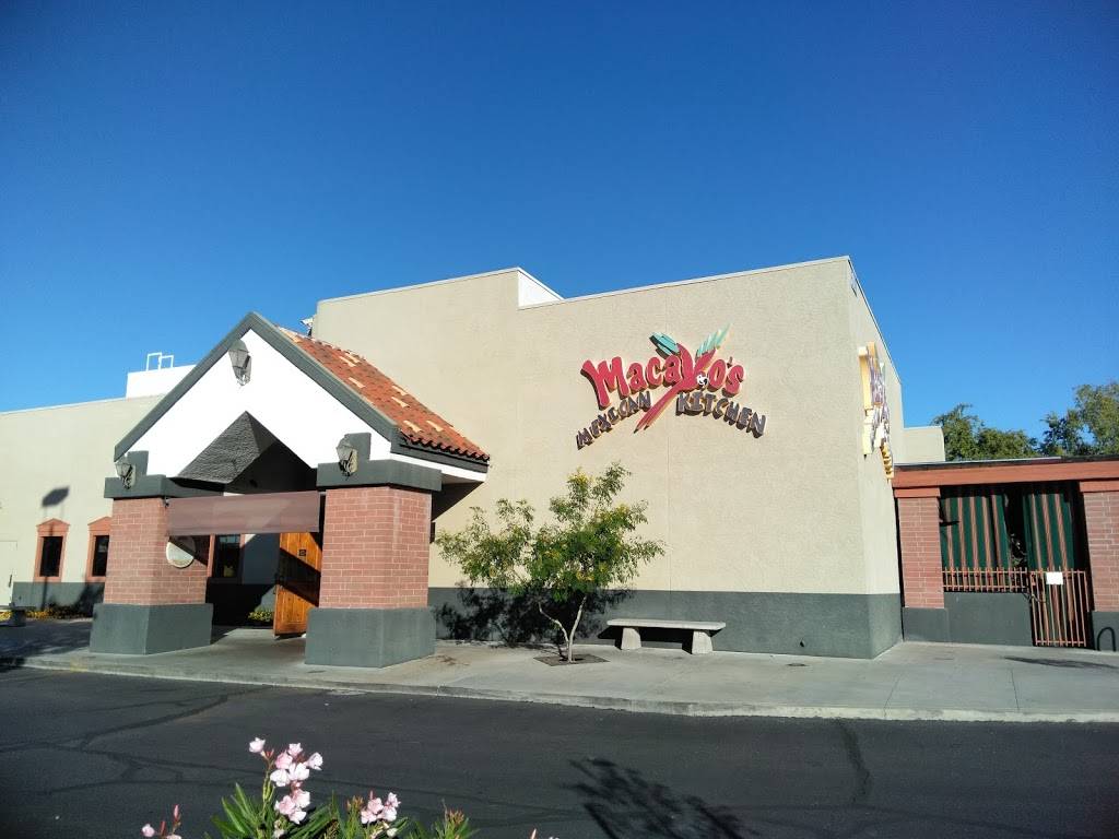 Macayos Mexican Table | restaurant | 6012 W Bell Rd, Glendale, AZ 85308, USA | 6022988080 OR +1 602-298-8080
