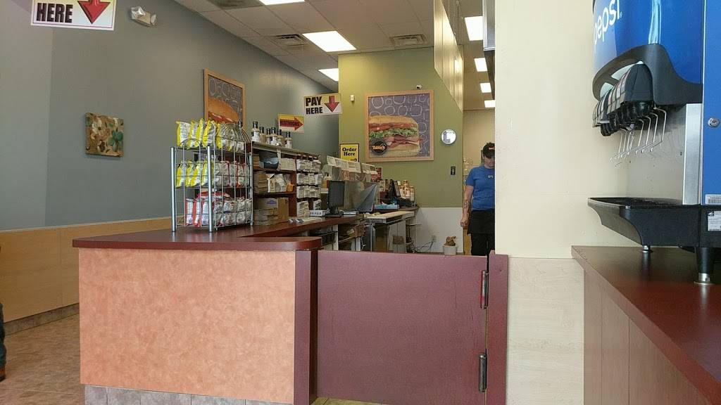 Tubbys | meal delivery | 586 S Cedar St A, Imlay City, MI 48444, USA | 8107212131 OR +1 810-721-2131