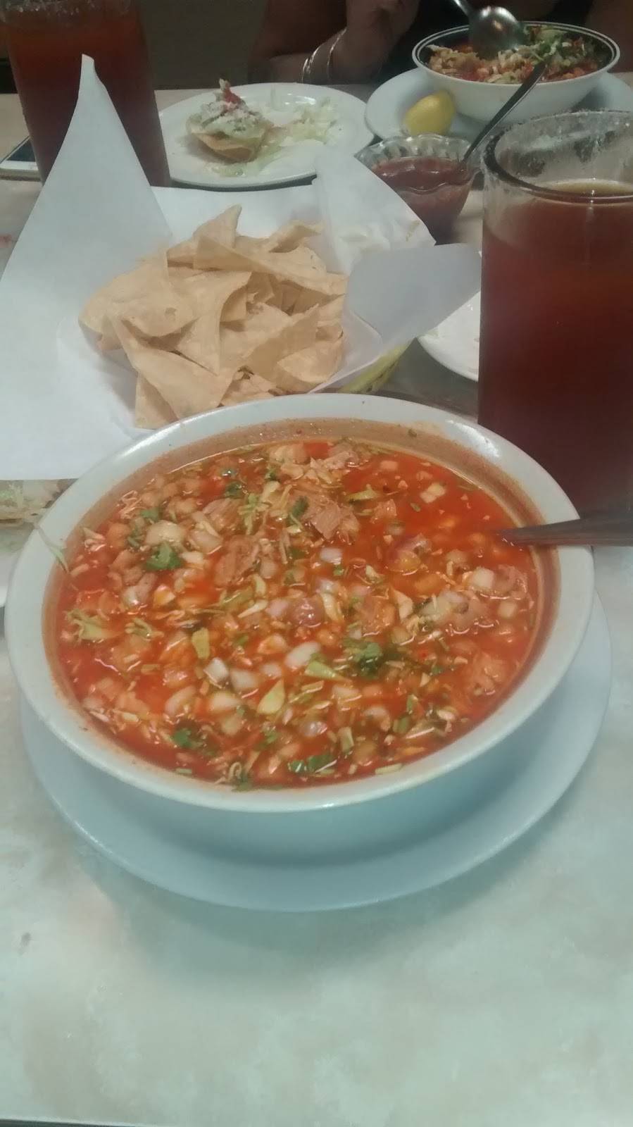 El Patio Restaurant | restaurant | 575 Broadway Ave, Hamilton City, CA 95951, USA | 5308260540 OR +1 530-826-0540