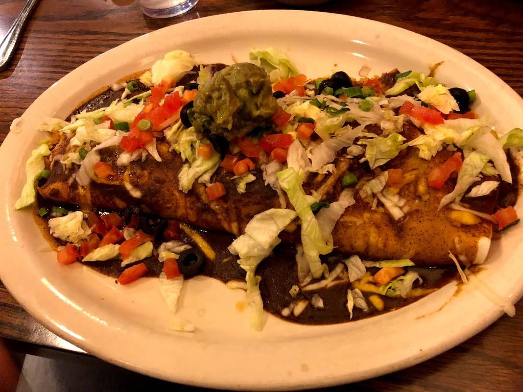 El Kiosco | restaurant | 65 Q Division Ave, Eugene, OR 97404, USA | 5416895688 OR +1 541-689-5688