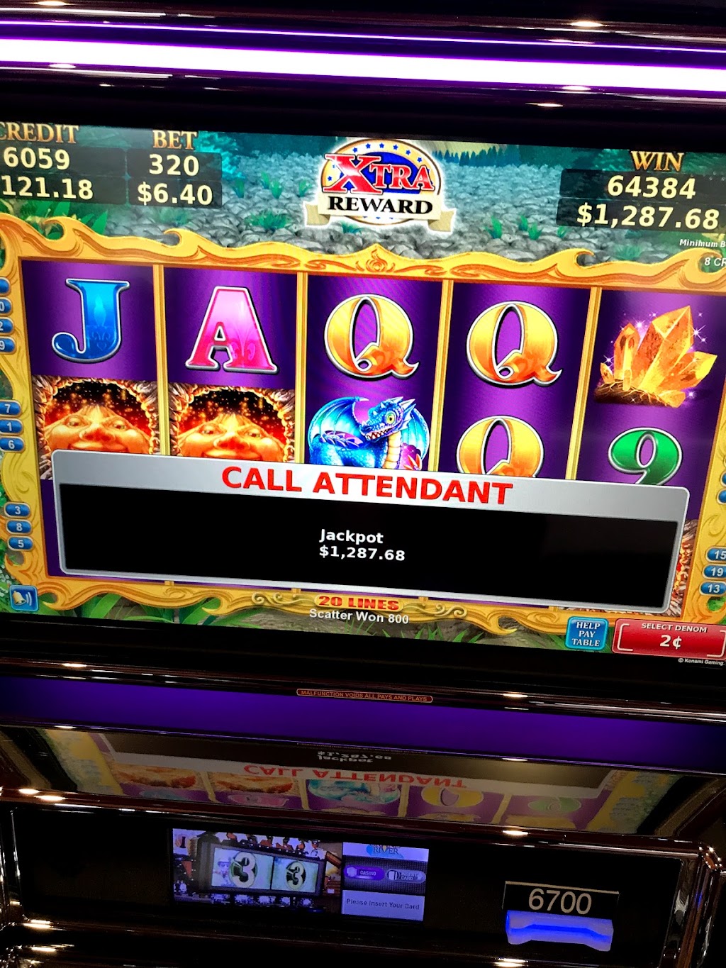 Grand River Casino & Resort | restaurant | 27903 US-12, Mobridge, SD 57601, USA | 6058457104 OR +1 605-845-7104