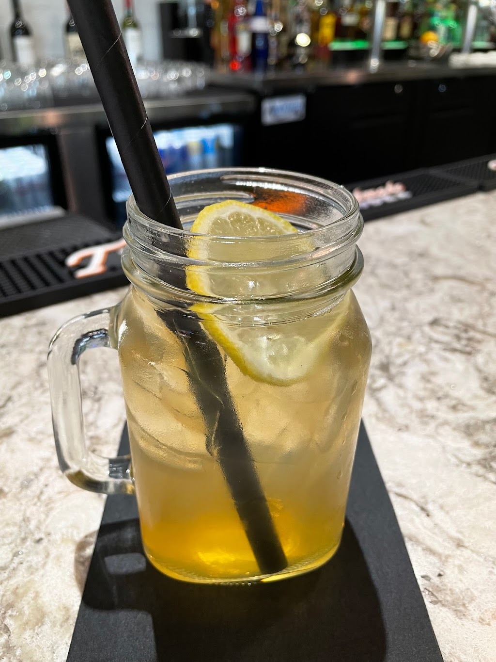 The Turn Grill | restaurant | 1414 Fording Island Rd Suite C-100, Bluffton, SC 29910, USA | 8438159444 OR +1 843-815-9444