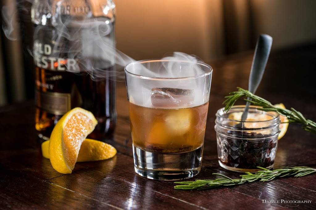 The Copper Dram | restaurant | 3826 Kennett Pike, Greenville, DE 19807, USA | 3022560535 OR +1 302-256-0535