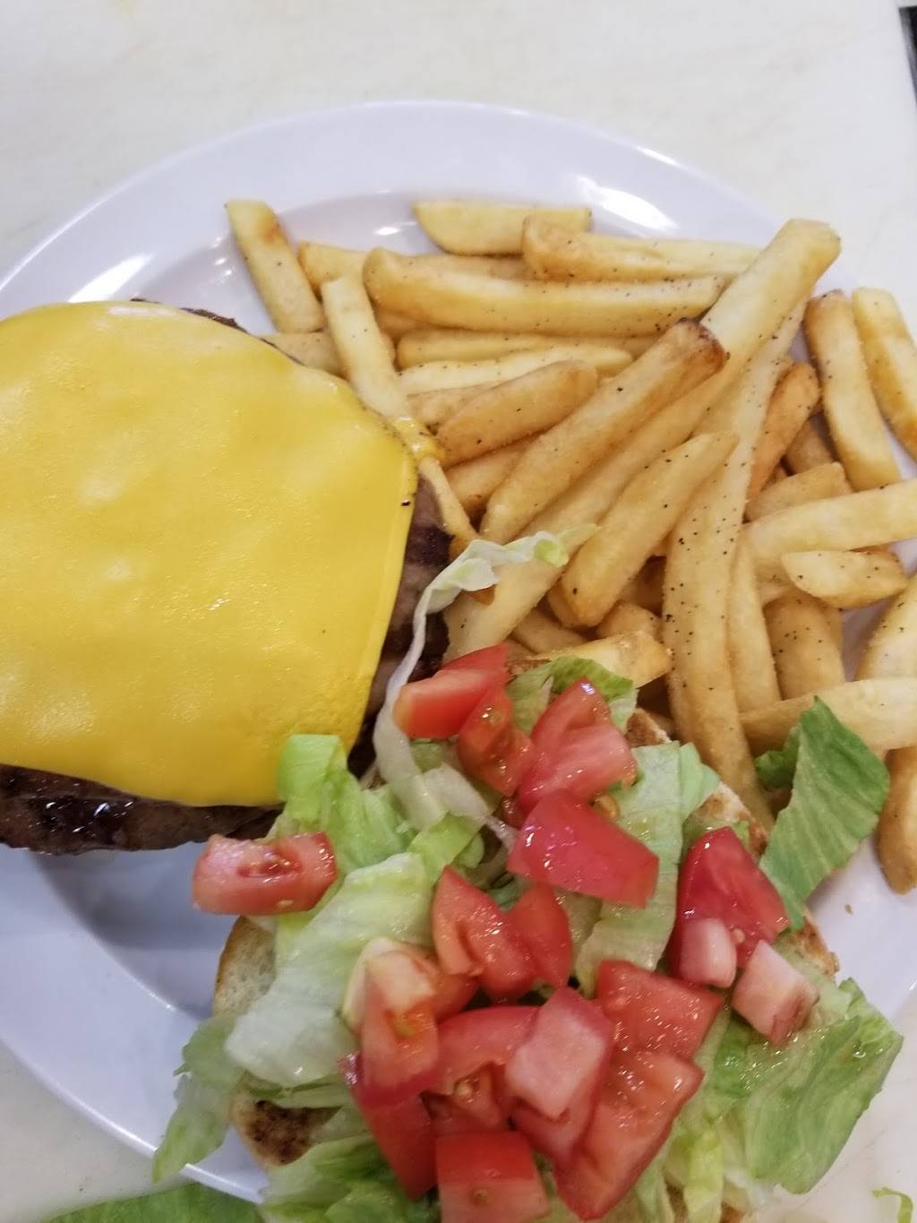 Transylvanian | restaurant | 2950 Winkler Ave, Fort Myers, FL 33916, USA | 2397718703 OR +1 239-771-8703