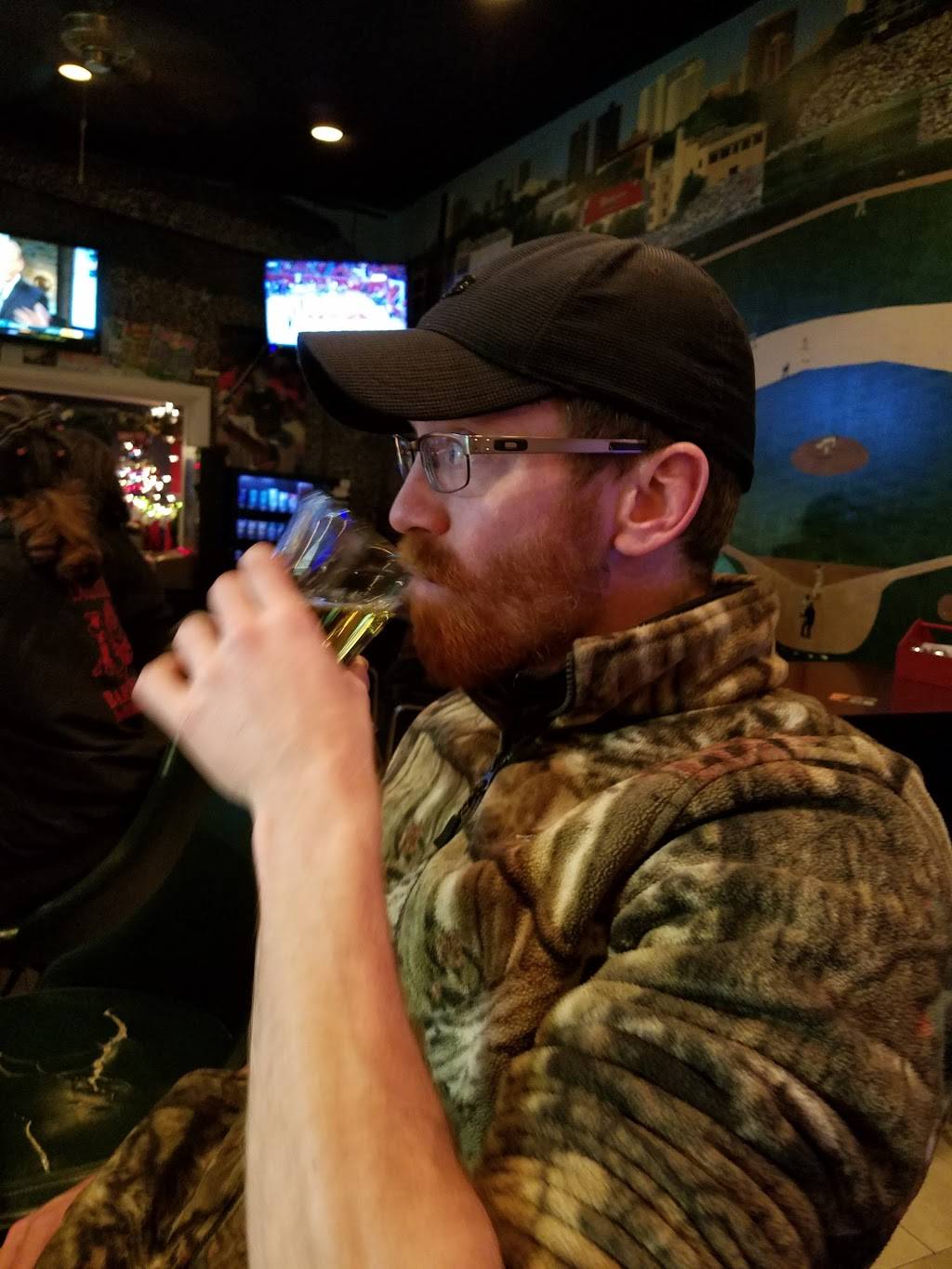 Portside Pizza | restaurant | 5310 N Old 102, Columbia City, IN 46725, USA | 2606913333 OR +1 260-691-3333