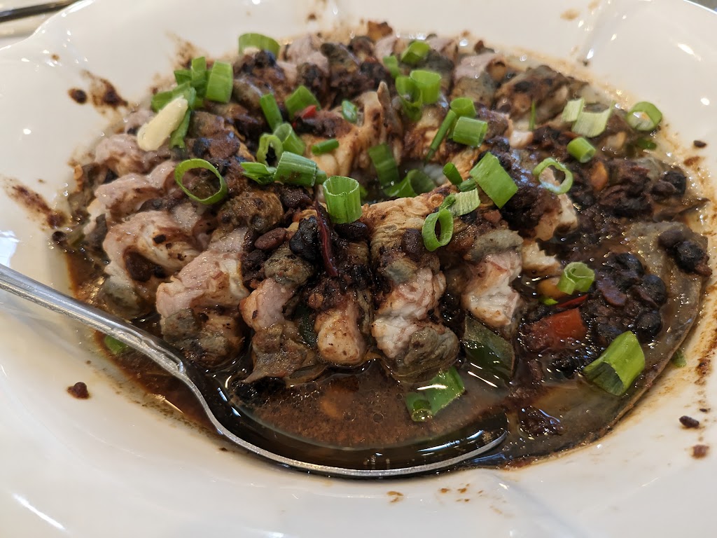 Golden Bay Banquet | restaurant | 14736 E 14th St, San Leandro, CA 94578, USA | 5106679238 OR +1 510-667-9238