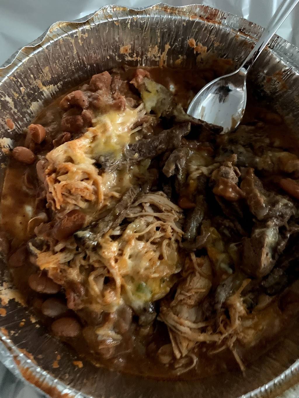 Cafe Rio Mexican Grill | restaurant | 16955 N 75th Ave, Peoria, AZ 85382, USA | 6232077865 OR +1 623-207-7865