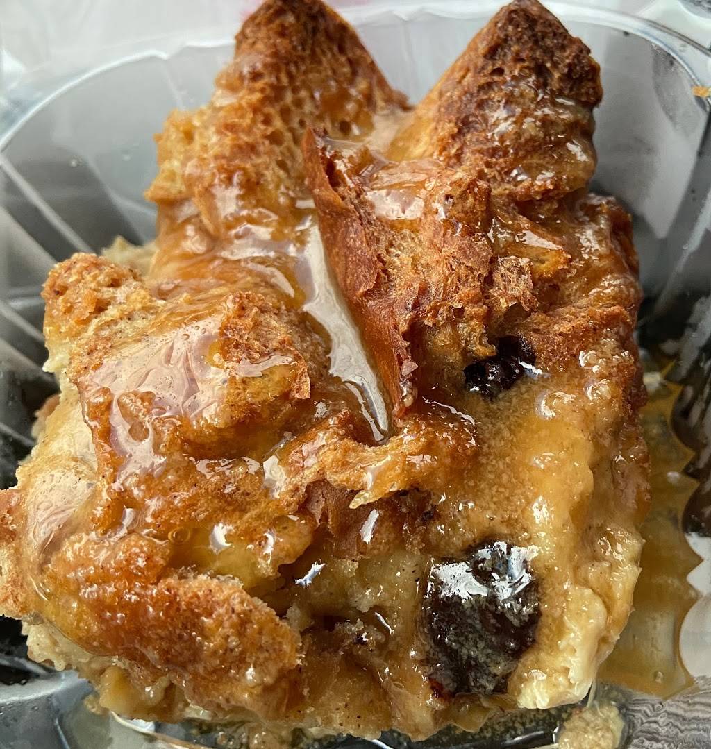 Papas Backyard BBQ | restaurant | 2848 Slidell Ave, Slidell, LA 70458, USA | 9852885011 OR +1 985-288-5011