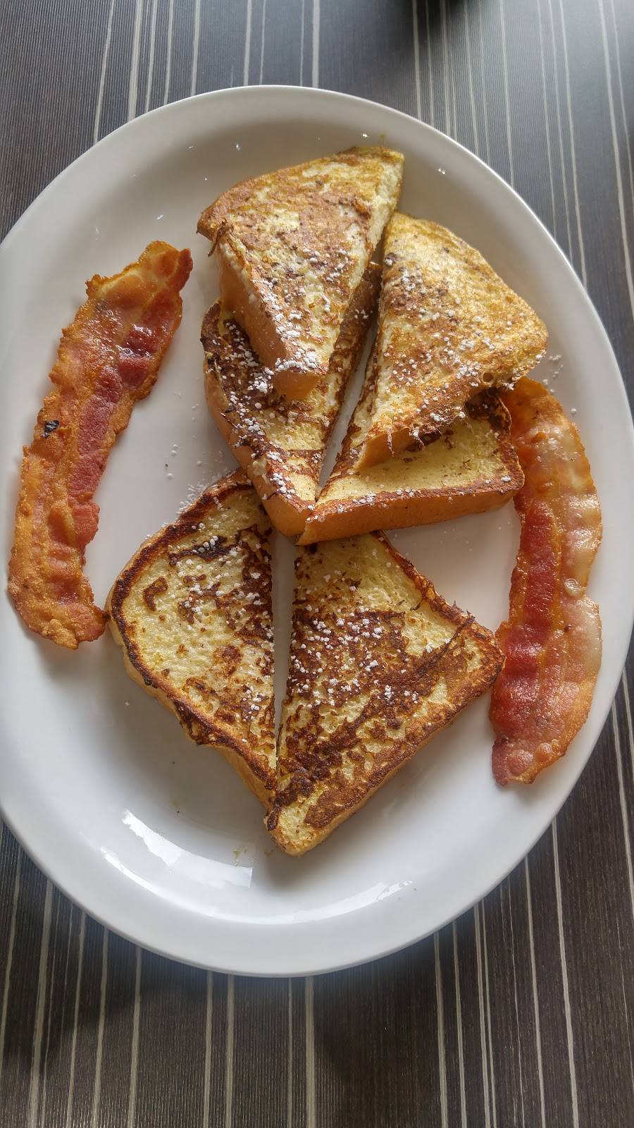 Sunny Up All Day Breakfast | restaurant | 4630 Kingston Road #21&22, Scarborough, ON M1E 4Z4, Canada | 4162821640 OR +1 416-282-1640