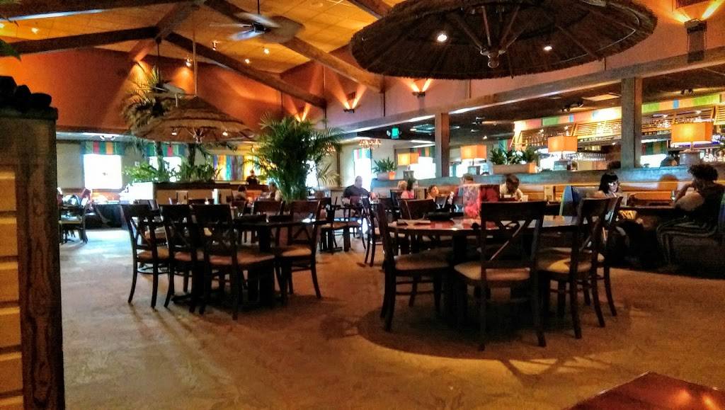 Bahama Breeze | meal takeaway | 10205 Rivercoast Dr, Jacksonville, FL 32246, USA | 9046461031 OR +1 904-646-1031