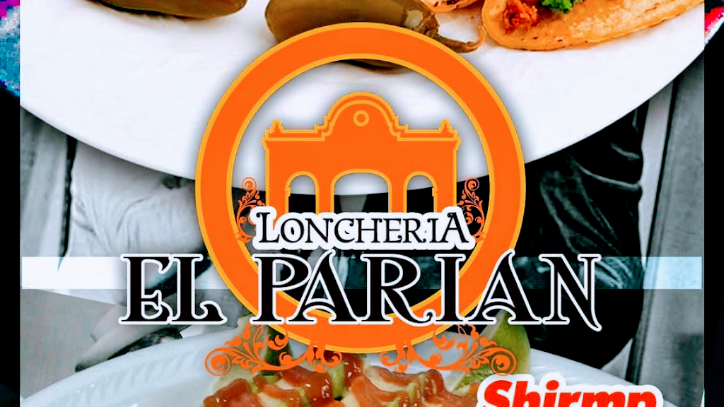 El Parian 1 taco truck | restaurant | 8163 Vernor Hwy, Detroit, MI 48209, USA | 3136760260 OR +1 313-676-0260