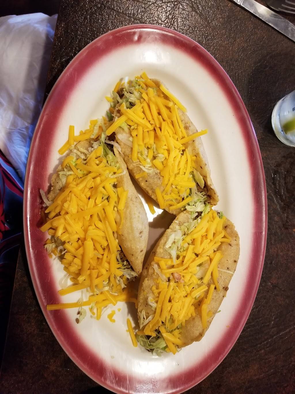 Esplendido Mexican Cuisine | restaurant | 50285 Mound Rd, Shelby Charter Twp, MI 48317, USA | 5867391070 OR +1 586-739-1070