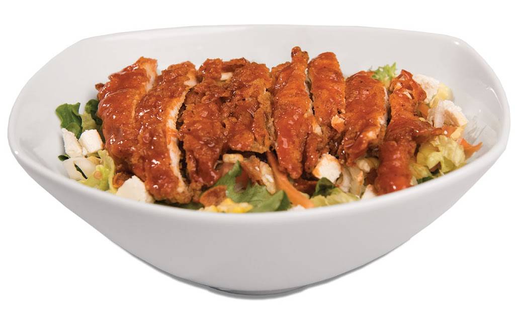 Las Ranitas Arlington | restaurant | 2100 E Abram St # 110, Arlington, TX 76010, USA | 8172262444 OR +1 817-226-2444