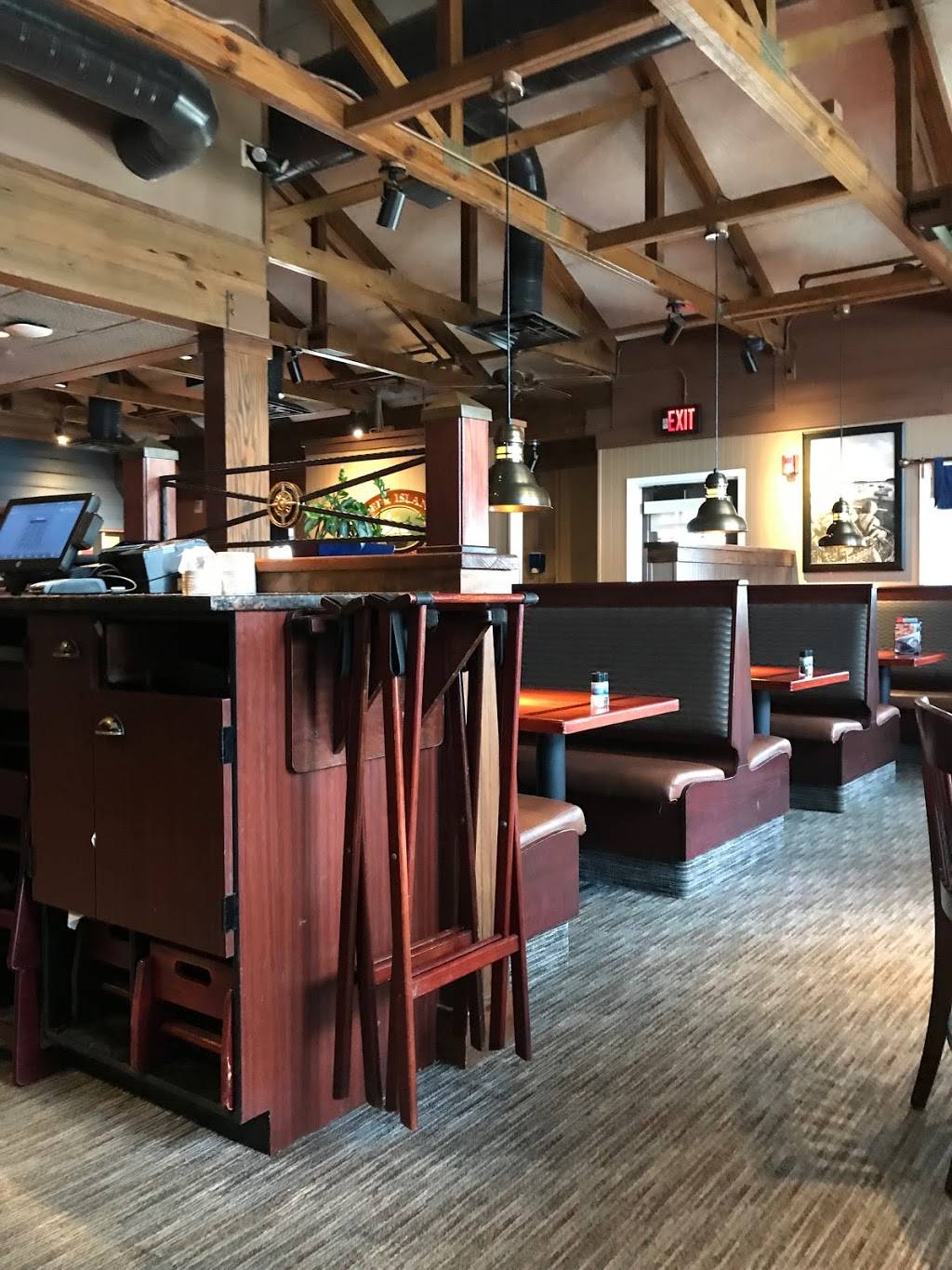 Red Lobster | restaurant | 25408 Bell Patna Dr, Katy, TX 77494, USA | 2816446030 OR +1 281-644-6030