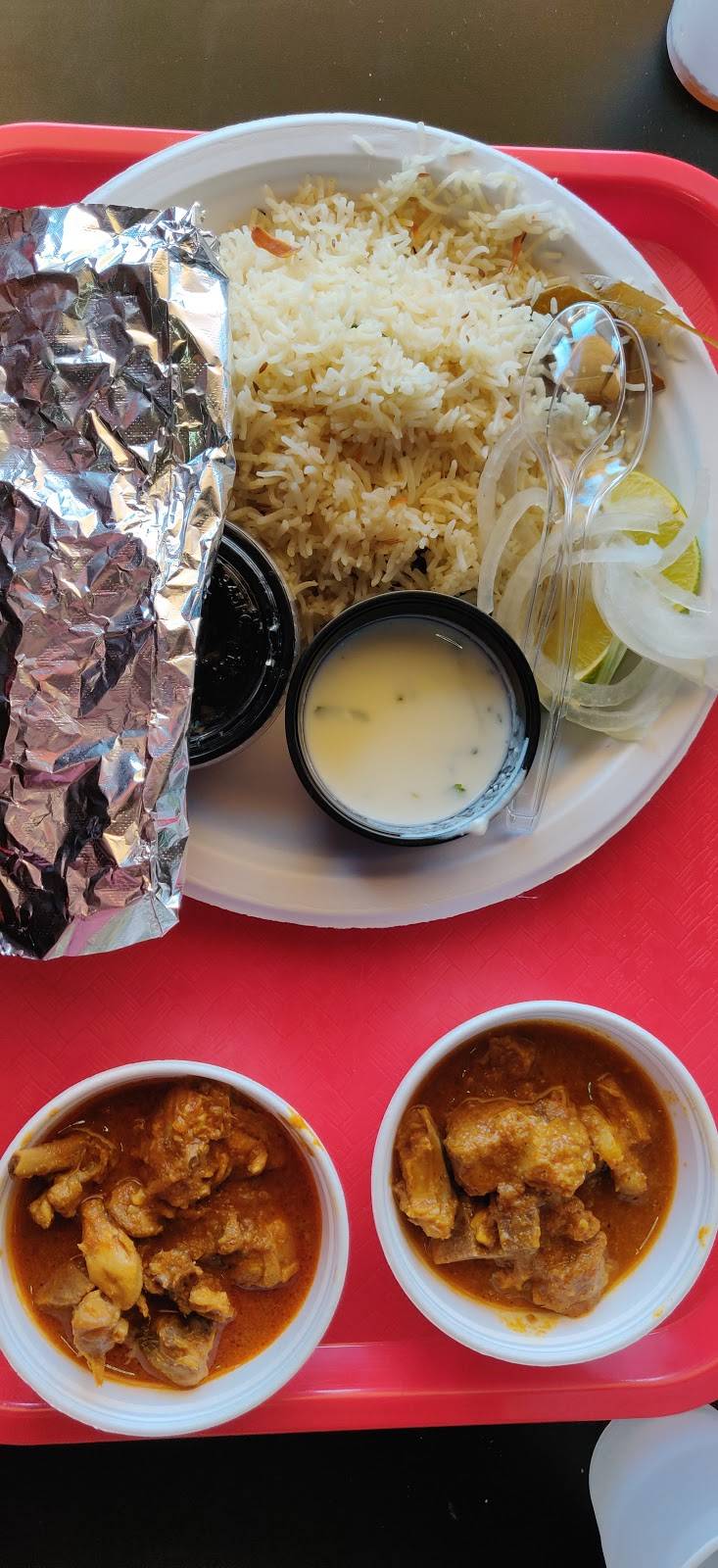 Ankapur Chicken (VEG & NON-VEG) Indian DINE-IN and TO-GO Restaur | restaurant | 928 S Belt Line Rd, Coppell, TX 75019, USA | 4694968144 OR +1 469-496-8144