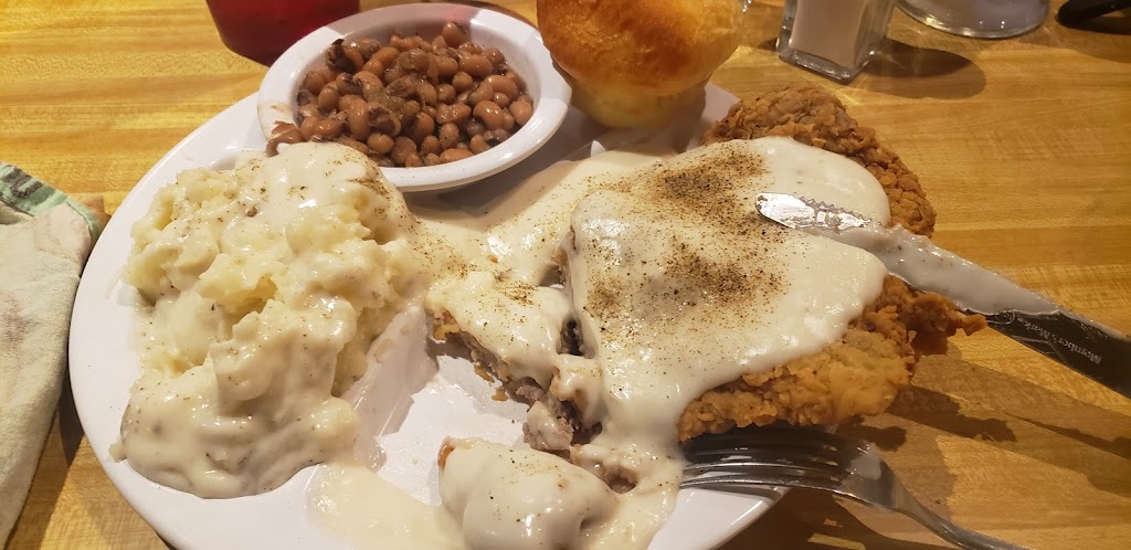 Brendas Old West Cafe | restaurant | 271 N Mountain View Dr, Bayfield, CO 81122, USA | 9708847340 OR +1 970-884-7340