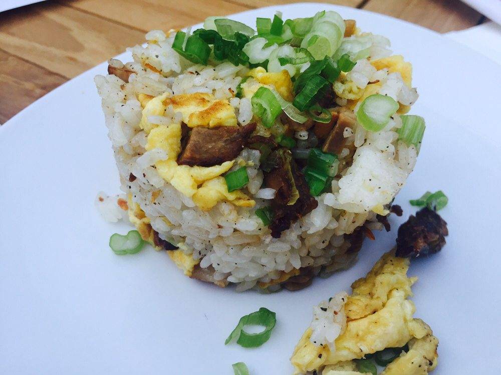 Yuzu Ramen & Broffee | restaurant | 1298 65th St #1, Emeryville, CA 94608, USA | 5108531525 OR +1 510-853-1525