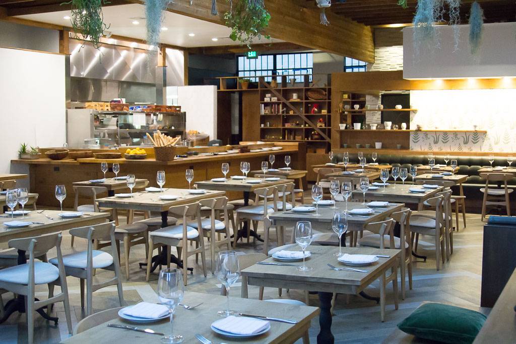 The Mar Vista | restaurant | 12249 Venice Blvd, Los Angeles, CA 90066, USA | 3107516773 OR +1 310-751-6773