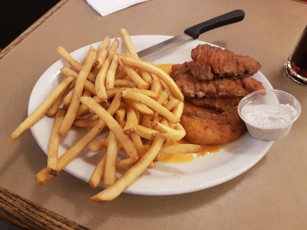 Duffs Famous Wings | restaurant | 1604 Bayview Ave, Toronto, ON M4G 3B7, Canada | 4165440100 OR +1 416-544-0100