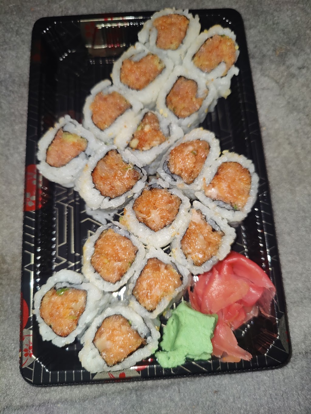 Taqueria La Super red bluff ca | restaurant | 215 S Main St, Red Bluff, CA 96080, USA | 5308385943 OR +1 530-838-5943