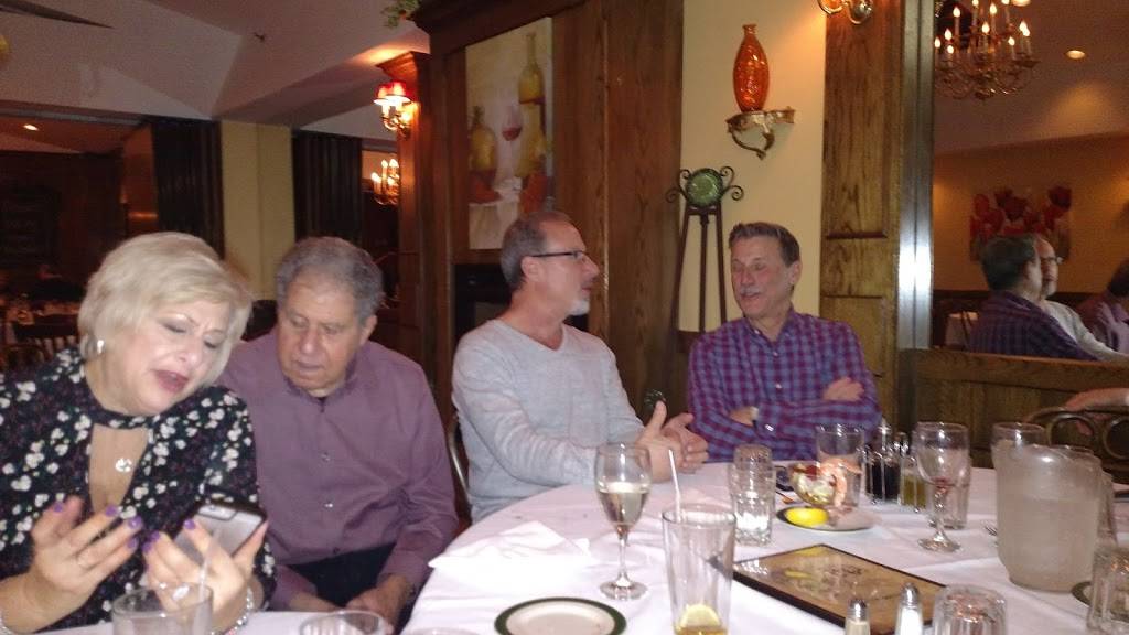 Alias Smith and Jones | restaurant | 2863 Woods Ave, Oceanside, NY 11572, USA | 5166785888 OR +1 516-678-5888