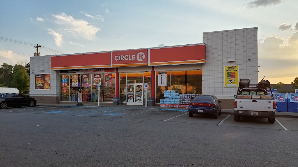 Shell | restaurant | 9110 Blue Lick Rd, Louisville, KY 40219, USA | 5029647010 OR +1 502-964-7010