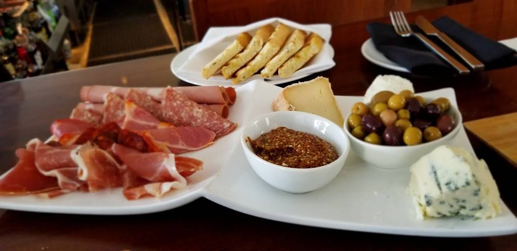 Charlie Palmer Steak | restaurant | 101 Constitution Ave NW, Washington, DC 20001, USA | 2025478100 OR +1 202-547-8100